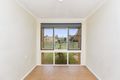 Property photo of 19 Baird Avenue Kooringal NSW 2650