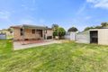 Property photo of 19 Baird Avenue Kooringal NSW 2650