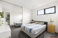 Property photo of 208/2-4 Murray Street Brunswick West VIC 3055