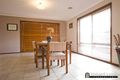 Property photo of 1 Woolnough Street Florey ACT 2615