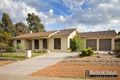 Property photo of 1 Woolnough Street Florey ACT 2615