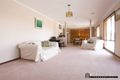 Property photo of 1 Woolnough Street Florey ACT 2615