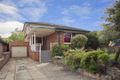 Property photo of 100 Courtney Road Padstow NSW 2211