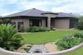 Property photo of 14 Lucy Close Kanimbla QLD 4870