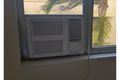 Property photo of 202/2 Barney Street Southport QLD 4215