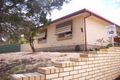Property photo of 1/20 Calton Road Gawler East SA 5118