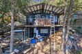 Property photo of 53 Coba Point Berowra Waters NSW 2082