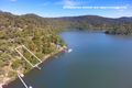 Property photo of 53 Coba Point Berowra Waters NSW 2082