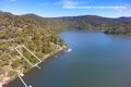 Property photo of 53 Coba Point Berowra Waters NSW 2082