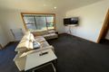 Property photo of 6/14 Alexandra Esplanade Bellerive TAS 7018