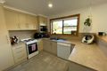 Property photo of 6/14 Alexandra Esplanade Bellerive TAS 7018