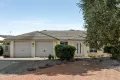 Property photo of 13 Bushby Close Prospect Vale TAS 7250