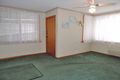 Property photo of 8 Magnolia Road Risdon Vale TAS 7016
