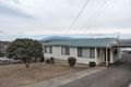 Property photo of 8 Magnolia Road Risdon Vale TAS 7016