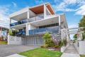 Property photo of 4/11 Dickens Street Norman Park QLD 4170