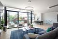 Property photo of 1/50 Victoria Road Hawthorn East VIC 3123