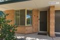Property photo of 90/144 Main South Road Hackham SA 5163