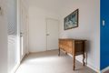 Property photo of 15C Kurda Road Westminster WA 6061
