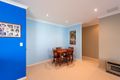 Property photo of 15C Kurda Road Westminster WA 6061