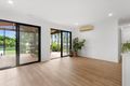 Property photo of 48 Monte Carlo Street Wishart QLD 4122