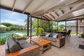 Property photo of 48 Monte Carlo Street Wishart QLD 4122