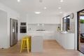 Property photo of 48 Monte Carlo Street Wishart QLD 4122