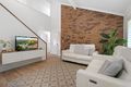 Property photo of 48 Monte Carlo Street Wishart QLD 4122