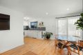 Property photo of 45 Cook Avenue Hillarys WA 6025