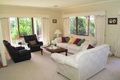 Property photo of 5 Ellsa Street Balwyn North VIC 3104
