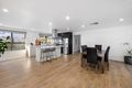 Property photo of 12 McDougall Road Anglesea VIC 3230