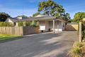 Property photo of 12 McDougall Road Anglesea VIC 3230