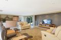 Property photo of 12 Hillmeads Street Merimbula NSW 2548