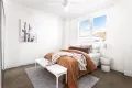 Property photo of 12/20-26 Village Drive Breakfast Point NSW 2137
