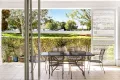 Property photo of 12/20-26 Village Drive Breakfast Point NSW 2137