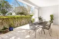 Property photo of 12/20-26 Village Drive Breakfast Point NSW 2137