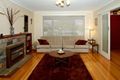 Property photo of 172 Military Road Avondale Heights VIC 3034