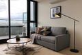 Property photo of G4/9 Dryburgh Street West Melbourne VIC 3003