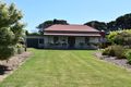Property photo of 256 Bells Road Millicent SA 5280