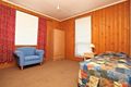 Property photo of 27 Lily Street Braybrook VIC 3019