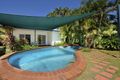 Property photo of 22 Bittern Street Wulagi NT 0812