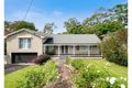 Property photo of 48 Leonay Parade Leonay NSW 2750