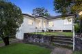 Property photo of 15 Graham Street Indooroopilly QLD 4068
