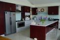 Property photo of 42A Wells Street Stepney SA 5069
