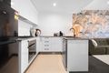 Property photo of 508/9 Watt Street Newcastle NSW 2300