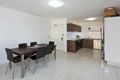 Property photo of 4/2A Barlow Street Clayfield QLD 4011