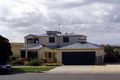Property photo of 12 Ocean View Crescent Torquay VIC 3228