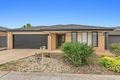 Property photo of 30 Brockwell Crescent Manor Lakes VIC 3024