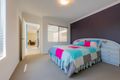 Property photo of 15C Kurda Road Westminster WA 6061