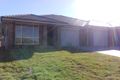 Property photo of 6A Dunnart Street Aberglasslyn NSW 2320