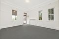 Property photo of 2/242 Glebe Point Road Glebe NSW 2037